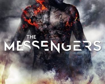 Download The Messengers Season 1 2015 {English With Subtitles} 720p [220MB] || 1080p [1.5GB]