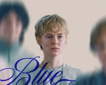Download Blue Jean (2022) (English With Subtitle) WeB-DL 480p [290MB] || 720p [790MB] || 1080p [1.9GB]