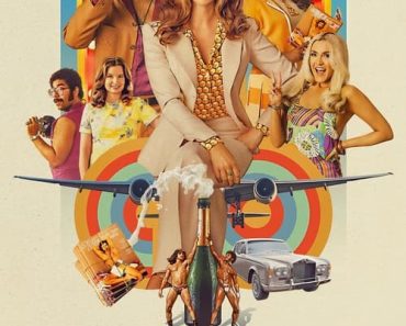 Download Minx (Season 1-2) [S02E08 Added] {English With Subtitles} WeB-DL 720p [300MB] || 1080p [600MB]