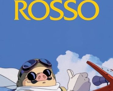 Download Porco Rosso (1992) Dual Audio (English-Japanese) Bluray 480p [330MB] || 720p [880MB] || 1080p [2.3GB]