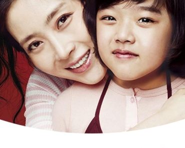 Download Wedding Dress (2010) {Korean With Subtitles} 480p [400MB] || 720p [999MB] || 1080p [2.4GB]