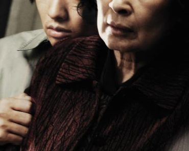 Download Mother (2009) {KOREAN With English Subtitles} BluRay 480p [500MB] || 720p [900MB] || 1080p [3.1GB]