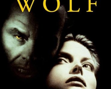 Download Wolf (1994) Dual Audio (Hindi-English) 480p [400MB] || 720p [1.10GB] || 1080p [2.46GB]