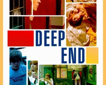 Download Deep End (1970) {English With Subtitles} 480p [450MB] || 720p [900MB]