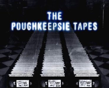 Download The Poughkeepsie Tapes 2007 {English With Subtitles} 720p [600MB] || 1080p [1.2GB]