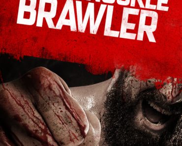 Download Bare Knuckle Brawler (2019) Dual Audio {Hindi-English} WEB-DL 480p [310MB] || 720p [840MB] || 1080p [1.9GB]
