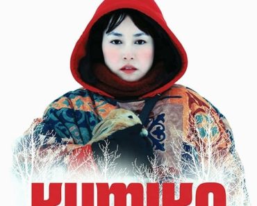 Download Kumiko, The Treasure Hunter (2014) (English Audio) Esubs Bluray 480p [340MB] || 720p [910MB] || 1080p [2.1GB]