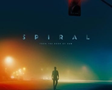 Download Spiral: From The Book Of Saw (2021) Dual Audio {Hindi-English} Esubs 480p [400MB] || 720p [950MB] || 1080p [1.8GB]