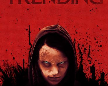 Download Friend Request (2016) Dual Audio {Hindi-English} 480p [300MB] || 720p [800MB] || 1080p [2GB]
