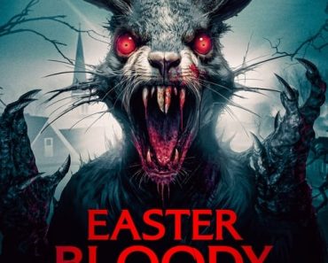 Download Easter Bloody Easter (2024) {English With Subtitles} 480p [350MB] || 720p [900MB] || 1080p [2GB]
