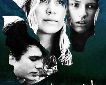 Download Unintended (2018) {English With Subtitles} 480p [470MB] || 720p [830MB]