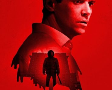 Download Hide And Seek (2021) {English With Subtitles} 480p [350MB] || 720p [750MB] || 1080p [1.5GB]
