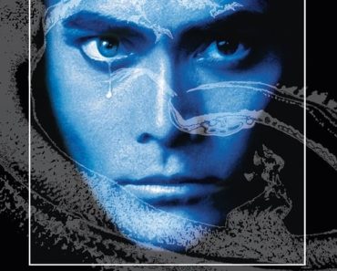 Download Crying Freeman (1995) {English With Subtitles} 480p [450MB] || 720p [950MB] || 1080p [3GB]