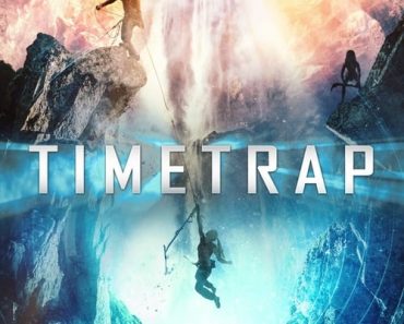 Download Time Trap (2017) Dual Audio (Hindi-English) 480p [300MB] || 720p [1GB] || 1080p [4.47GB]