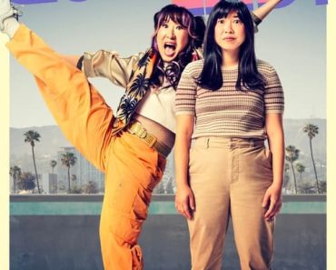 Download Quiz Lady (2023) {English Audio With Subtitles} WEB-DL 480p [300MB] || 720p [800MB] || 1080p [1.92GB]