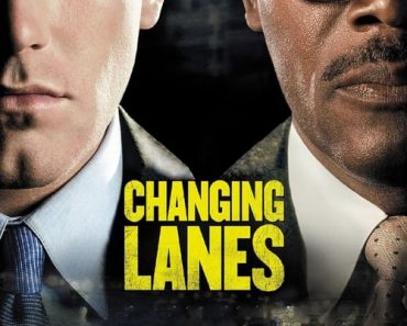 Download Changing Lanes (2002) {English With Subtitles} 480p [295MB] || 720p [798MB] || 1080p [1.9GB]