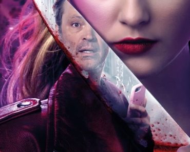 Download Freaky (2020) Dual Audio {Hindi-English} BluRay ESubs 480p [410MB] || 720p [1.1GB] || 1080p [2.3GB]
