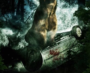Download Bear (2010) Dual Audio (Hindi-English) 480p [300MB] || 720p [800MB]