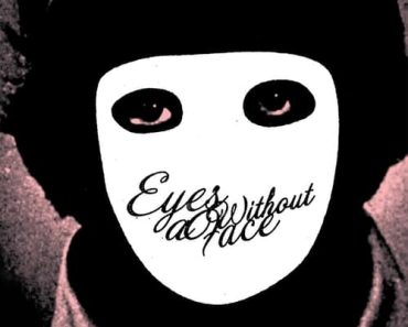 Download Eyes Without A Face (1960) Dual Audio (French-English) Esubs Bluray 720p [800MB] || 1080p [1.7GB]