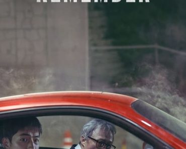 Download Remember (2022) (Korean Audio) Esub Bluray 480p [430MB] || 720p [1.1GB] || 1080p [2.6GB]