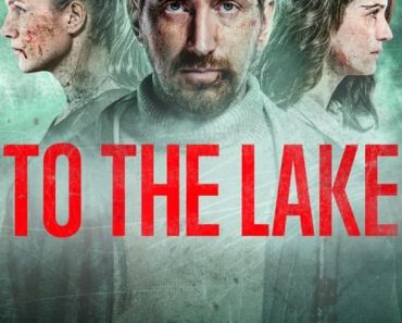 Download To The Lake (Season 1) Dual Audio {English-Russian} WeB-DL 720p [310MB] || 1080p [1.7GB]