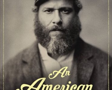 Download An American Pickle (2020) (English Audio) Esubs WeB-DL 480p [270MB] || 720p [730MB] || 1080p [1.8GB]