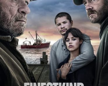 Download Finestkin (2023) {English Audio With Subtitles} WEB-DL 480p [375MB] || 720p [1GB] || 1080p [2.43GB]