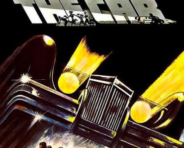 Download The Car (1977) Dual Audio (Hindi-English) Bluray 480p [330MB] || 720p [880MB] || 1080p [2GB]