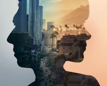 Download Marriage Story (2019) (English) 480p [400MB] || 720p [800MB] || [6.1GB]