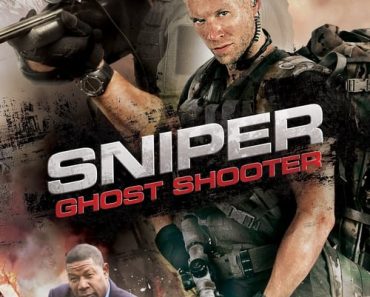 Download Sniper: Ghost Shooter (2016) {English With Subtitles} 480p [350MB] || 720p [750MB]