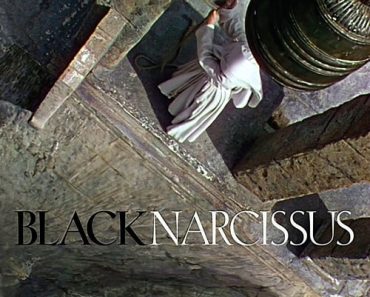 Download Black Narcissus (1947) Dual Audio (Hindi-English) Esubs Bluray 480p [350MB] || 720p [1.2MB] || 1080p [2.3GB]
