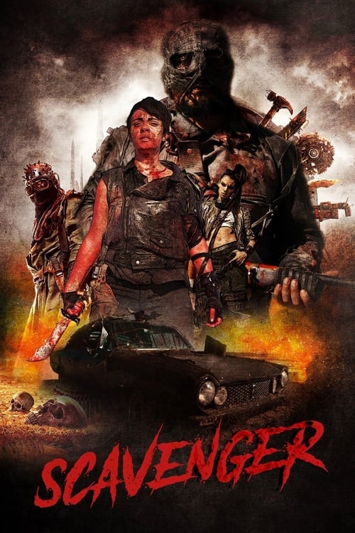 Download Kajal Karthika (2023) Telugu Movie WEB-DL || 480p [400MB] || 720p [1.1GB] || 1080p [2.2GB]