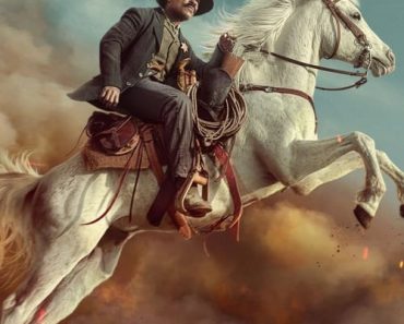 Download Lawmen: Bass Reeves (Season 1) {English Audio With Subtitles} WeB-HD 720p [400MB] || 1080p [1.1GB]