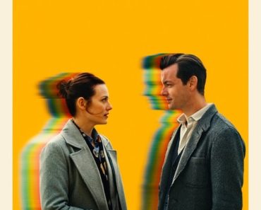 Download Around The Sun (2019) {English With Subtitles} 480p [300MB] || 720p [700MB] || 1080p [1.5GB]