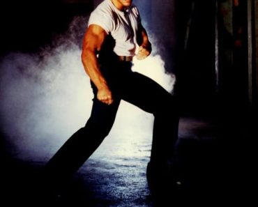 Download Death Warrant (1990) {English With Subtitles} 480p [350MB] || 720p [750MB]