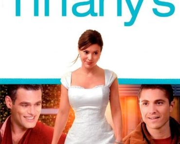 Download Sundays At Tiffany’s (2010) {English With Subtitles} Web-Rip 720p [700MB] || 1080p [1.4GB]