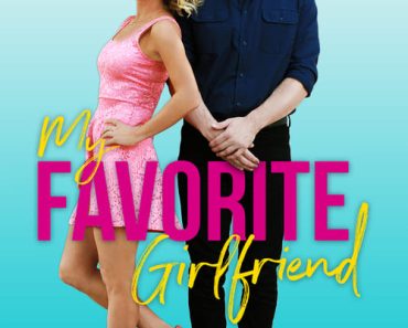Download My Favorite Girlfriend (2022) {English With Subtitles} 480p [300MB] || 720p [750MB] || 1080p [1.7GB]