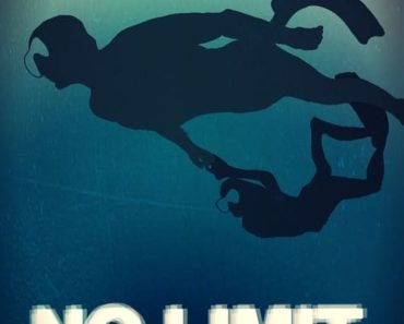 Download No Limit (2022) Dual Audio {Hindi-English} WeB-DL HD 480p [400MB] || 720p [1GB] || 1080p [2.6GB]