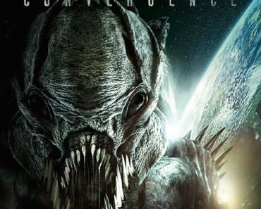 Download Alien Convergence (2017) Dual Audio (Hindi-English) 480p [300MB] || 720p [1.2GB]