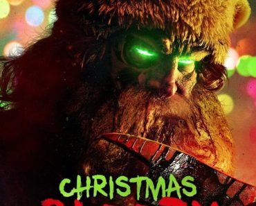 Download Christmas Bloody Christmas (2022) {English With Subtitles} 480p [300MB] || 720p [800MB] || 1080p [1.7GB]