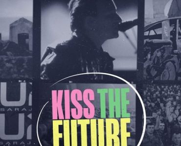 Download Kiss The Future (2023) {English With Subtitles} 480p [300MB] || 720p [900MB] || 1080p [2GB]
