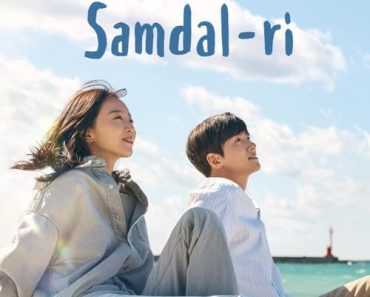 Download Welcome To Samdal-ri (Season 1) Kdrama {Korean With English Subtitles} WeB-DL 720p [350MB] || 1080p [2GB]