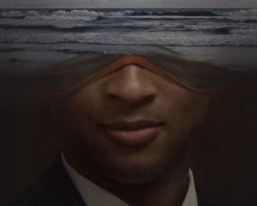 Download Albatross (2022) {English With Subtitles} 480p [350MB] || 720p [800MB] || 1080p [2GB]