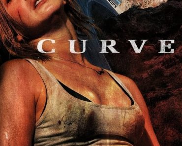 Download Curve (2015) {English With Subtitles} 480p [250MB] || 720p [700MB] || 1080p [1.6GB]