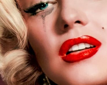 Download The Mystery Of Marilyn Monroe: The Unheard Tapes (2022) Dual Audio {Hindi-English} WeB-DL HD 480p [300MB] || 720p [900MB] || 1080p [2.1GB]