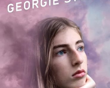 Download The Dreamlife Of Georgie Stone (2022) (English With Subtitle) WEB-DL 480p [90MB] || 720p [250MB] || 1080p [600MB]