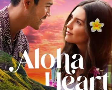 Download Aloha Heart (2023) (English Audio) Esubs Web-Dl 480p [275MB] || 720p [MB] || 1080p [1.GB]