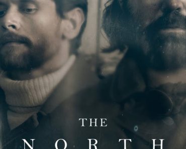 Download The North Water (Season 1) [S01E05 Added] {English With Subtitles} WeB-DL 720p 10Bit [280MB] || 1080p [700MB]