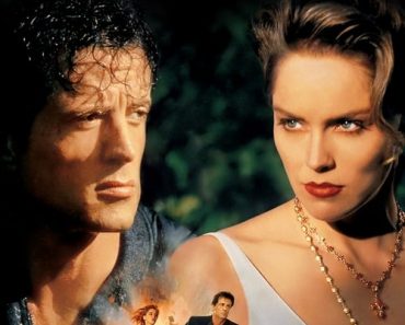 Download The Specialist (1994) {English With Subtitles} 480p [350MB] || 720p [900MB] || 1080p [2.2GB]