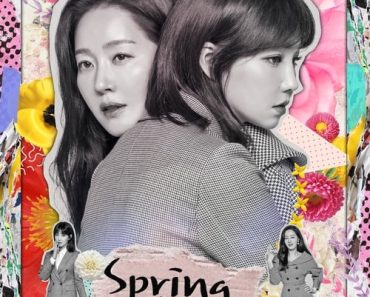 Download Spring Turns To Spring Aka Bomi Ona Bom (Season 1) {Hindi Dubbed} WeB-DL 720p [150MB] || 1080p [800MB]